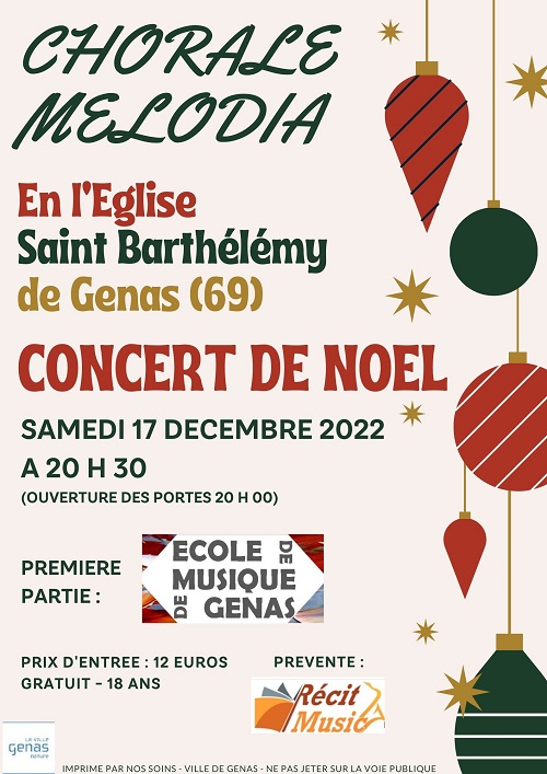 Affiche Concert de Noël 2022_2.jpg